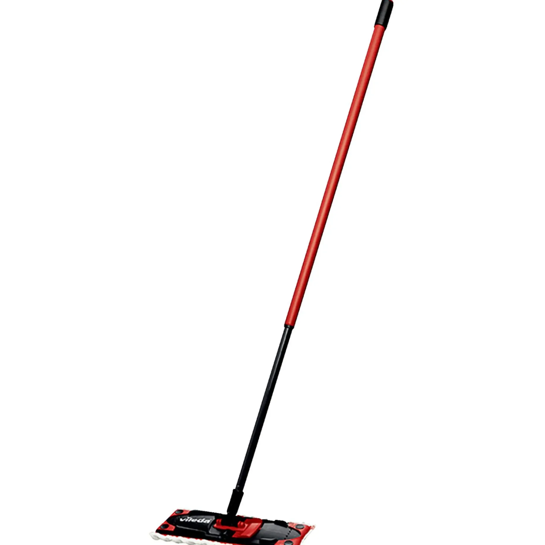 VILEDA ULTRA MAX FLADMOPPE 9X14X107 CM