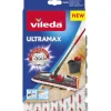 VILEDA ULTRA MAX REFILL VÅDMOPPE 2,5X15X26,5 CM