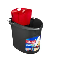 VILEDA ULTRA MAX SPAND 10 L