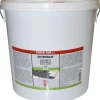 V.MEYER SKIFERKIT HVID 17 KG