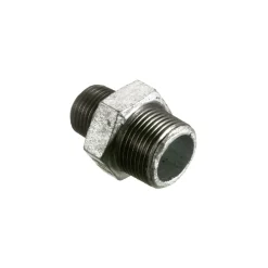 VVS TRADING 19.7 BRYSTNIPPEL 1/2"X3/8"X45 MM