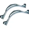 VVS TRADING 87012. BUKKEFIX 20X270 MM