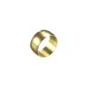 VVS TRADING 232. KLEMRING 10X110 MM
