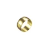 VVS TRADING 233. KLEMRING 12X110 MM