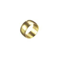 VVS TRADING 233. KLEMRING 12X110 MM