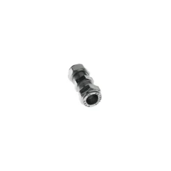 VVS TRADING 116.223 KLEMRING 10X10X110 MM