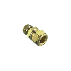 VVS TRADING 225.1 KLEMRING 12X10X110 MM