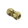 VVS TRADING 87020. KOBLING 15X15X110 MM