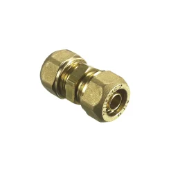 VVS TRADING 87020. KOBLING 15X15X110 MM
