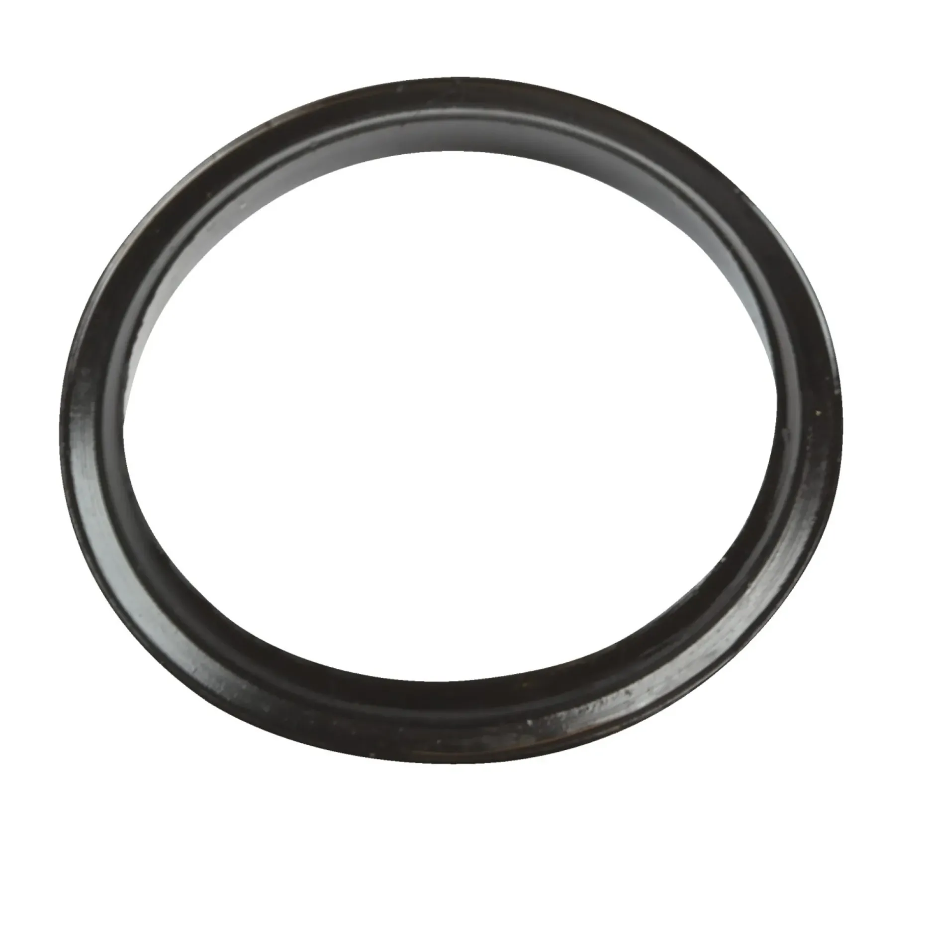 VVS TRADING 159.6.2 O-RING