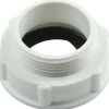 VVS TRADING 394.2 OVERGANG 1 1/2"X11/4"