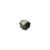 VVS TRADING 184.94.5 OVERGANG 1/2"X3/8"X110 MM