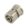 VVS TRADING 87074. OVERGANGSMUFFE 1/2"X16X110 MM