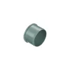 VVS TRADING 366.4 PROP 110 MM