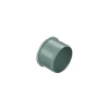VVS TRADING 366.1 PROP 40 MM