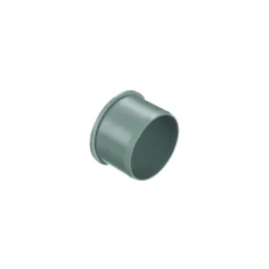 VVS TRADING 366.3 PROP 75 MM