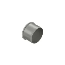 VVS TRADING 366.2 PROP 50 MM
