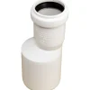 VVS TRADING 660.2 REDUKTION 50 MM