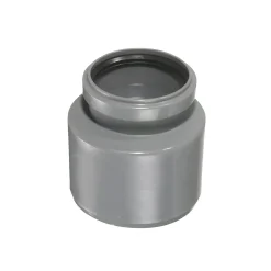 VVS TRADING 364. REDUKTION 110X75 MM