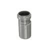 VVS TRADING 360.3 REDUKTION 40X32 MM