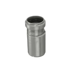 VVS TRADING 360.3 REDUKTION 40X32 MM