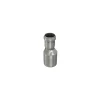 VVS TRADING 360.2 REDUKTION 50X32 MM