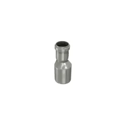 VVS TRADING 360.2 REDUKTION 50X32 MM
