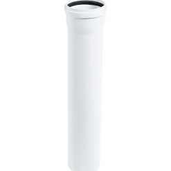 VVS TRADING 8627.3 RØR 32X500 MM