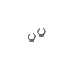 VVS TRADING 370.1 RØRBÆRING 32 MM