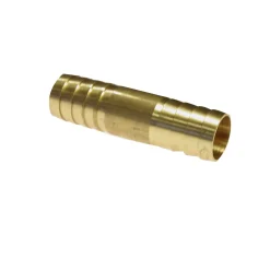 VVS TRADING 185.9 SAMLERØR 1/2"X110 MM