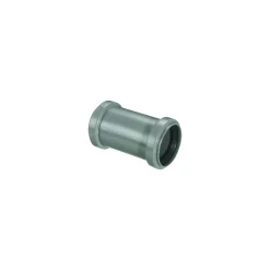 VVS TRADING 368.2 SKYDEMUFFE 110 MM