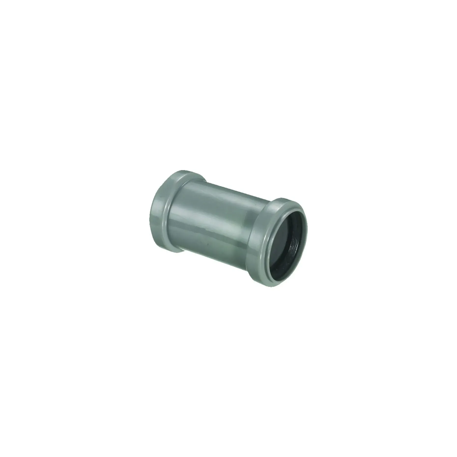 VVS TRADING 368.2 SKYDEMUFFE 110 MM