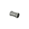 VVS TRADING 366.6 SKYDEMUFFE 32 MM