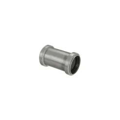 VVS TRADING 366.6 SKYDEMUFFE 32 MM