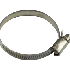 VVS TRADING 185.592 SPÆNDEBÅND 1 1/2" ELLER 40-60 MM