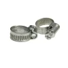 VVS TRADING 185.8 SPÆNDEBÅND 1" ELLER 25-40 MM