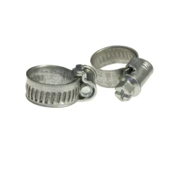 VVS TRADING 185.8 SPÆNDEBÅND 1" ELLER 25-40 MM