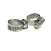 VVS TRADING 185.7 SPÆNDEBÅND 3/4" ELLER 16-27 MM