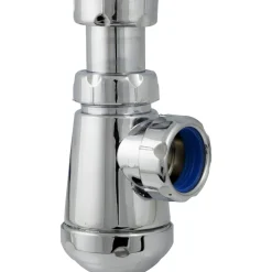 VVS TRADING 128.00 VANDLÅS 1 1/4"X32 MM