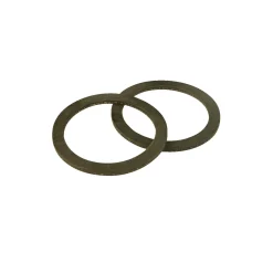 VVS TRADING GUMMIPAKNING 3/4" 6 STK