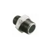 VVS TRADING NR. 245 BRYSTNIPPEL 1"X3/4"X50 MM