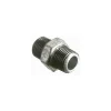 VVS TRADING NR. 280 BRYSTNIPPEL 1/2"X1/2"X45 MM