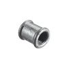 VVS TRADING NR. 270 MUFFE 1/2"X1/2"X35 MM