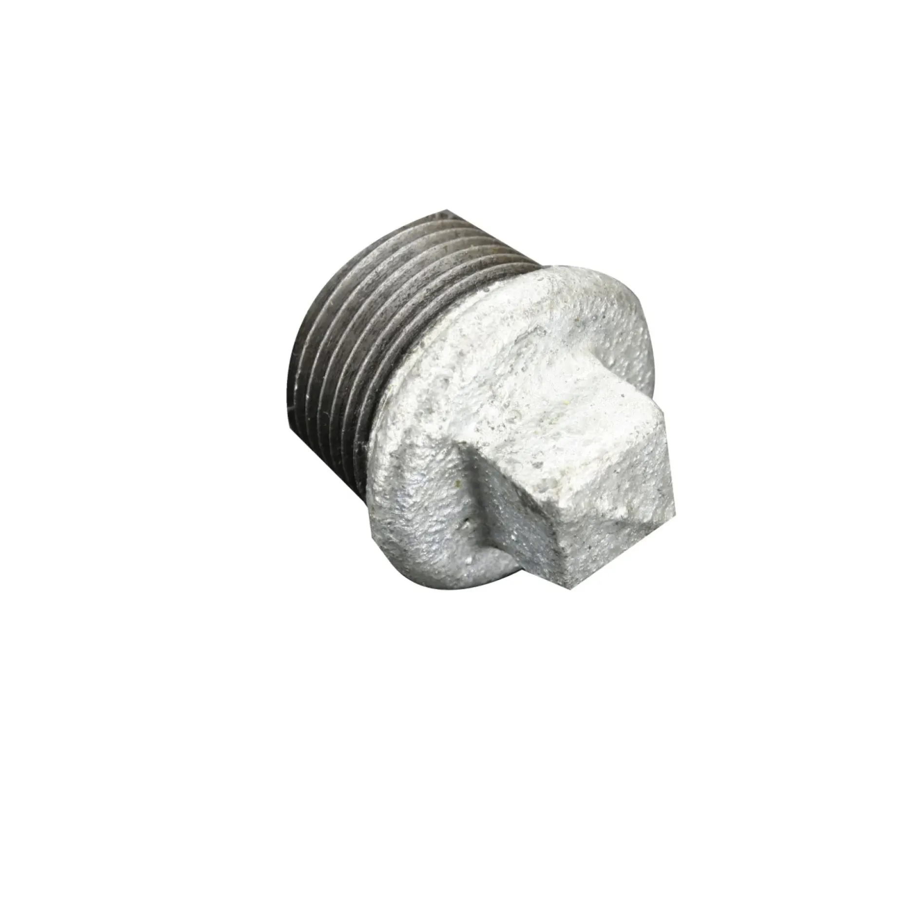 VVS TRADING NR. 291 PROP 1/2"X26 MM