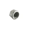VVS TRADING NR. 300 SLUTMUFFE 3/4"X35 MM