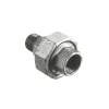 VVS TRADING NR. 341 UNION 3/4"X3/4"X70 MM