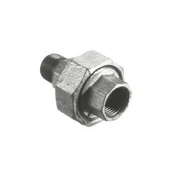 VVS TRADING NR. 341 UNION 3/4"X3/4"X70 MM