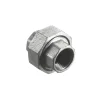 VVS TRADING NR. 340 UNION 1/2"X1/2"X45 MM