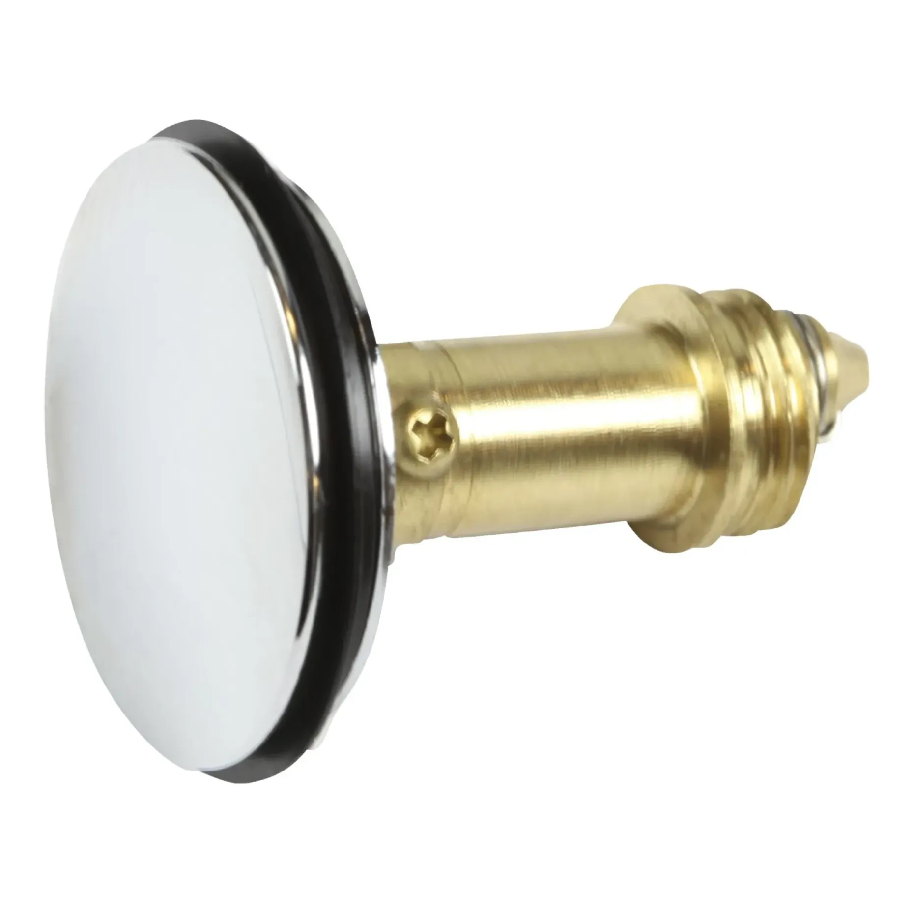 VVS TRADING PROP Ø31,7 MM