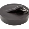 VVS TRADING PROP Ø45,5 MM
